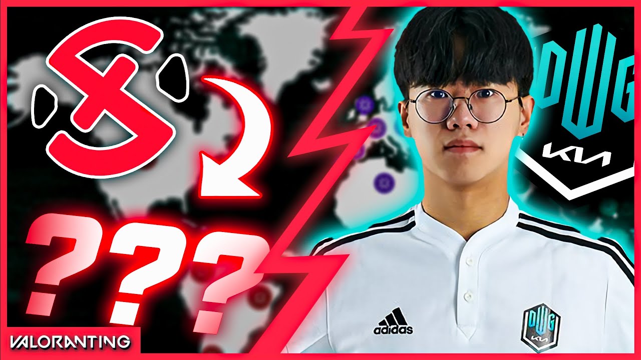 Why Ascension Will Be STACKED! | News + Rosters