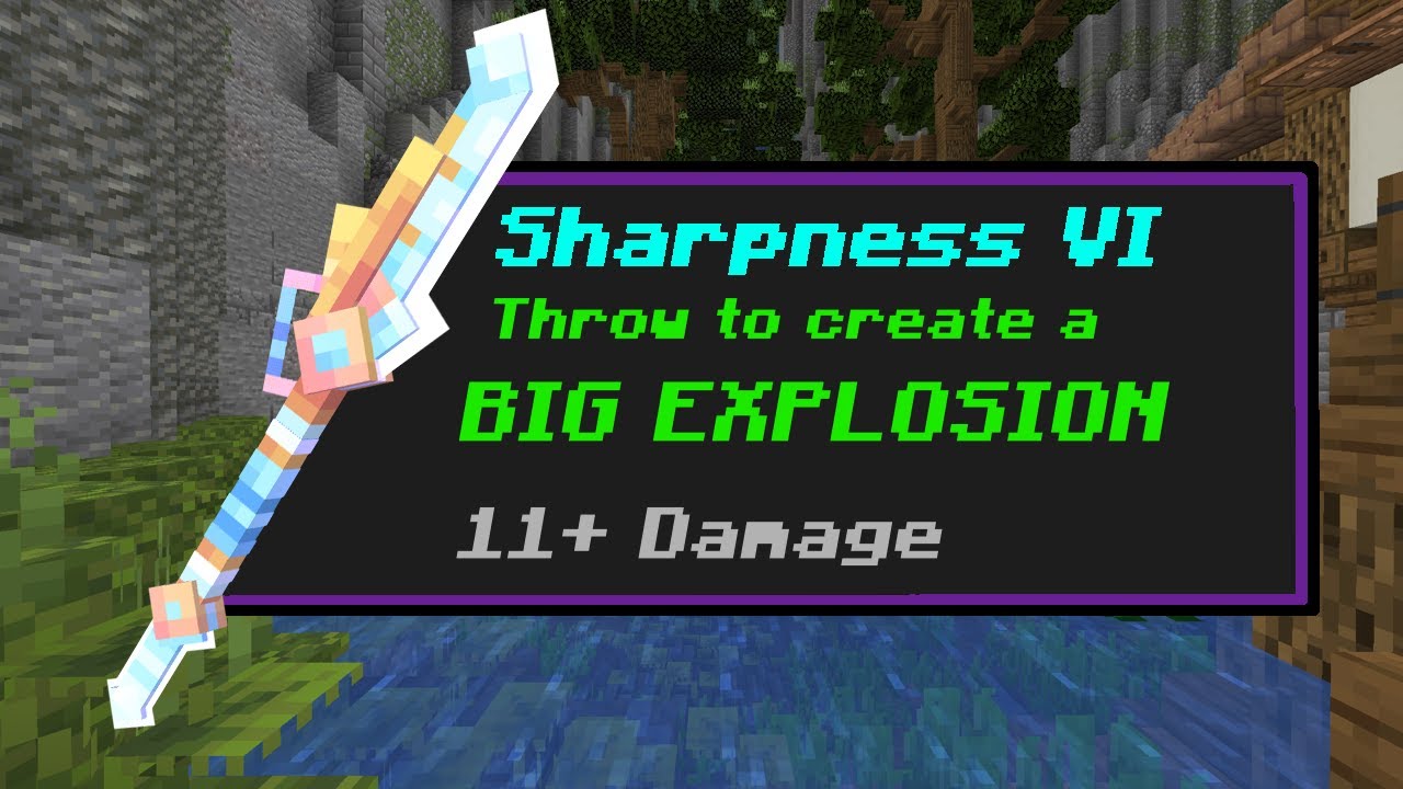 Sharpness 6 Aiglos in Hoplite!
