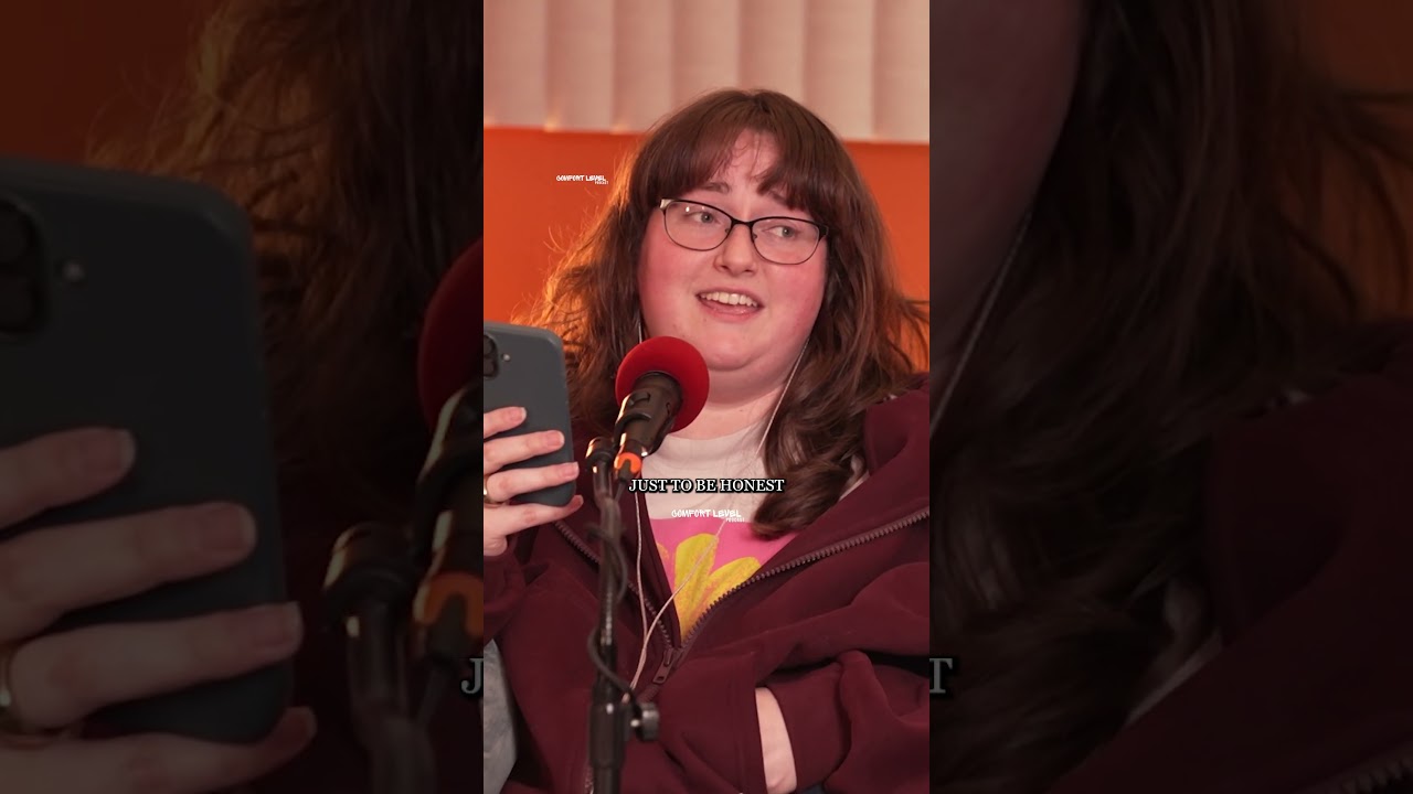 Моя девушка и её сестра обе беременны моими детьми #aitareddit #podcastclip #aita #fyp