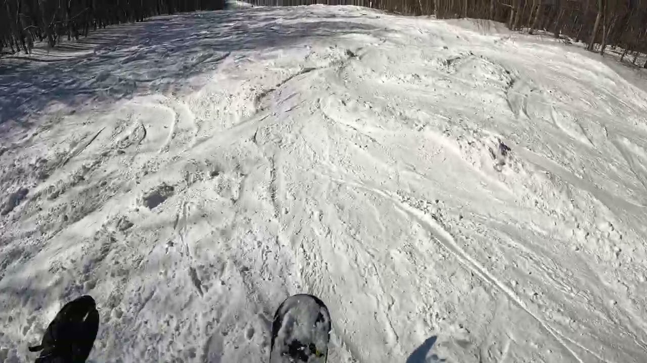 Bolton Feb 13 2026 Run 12