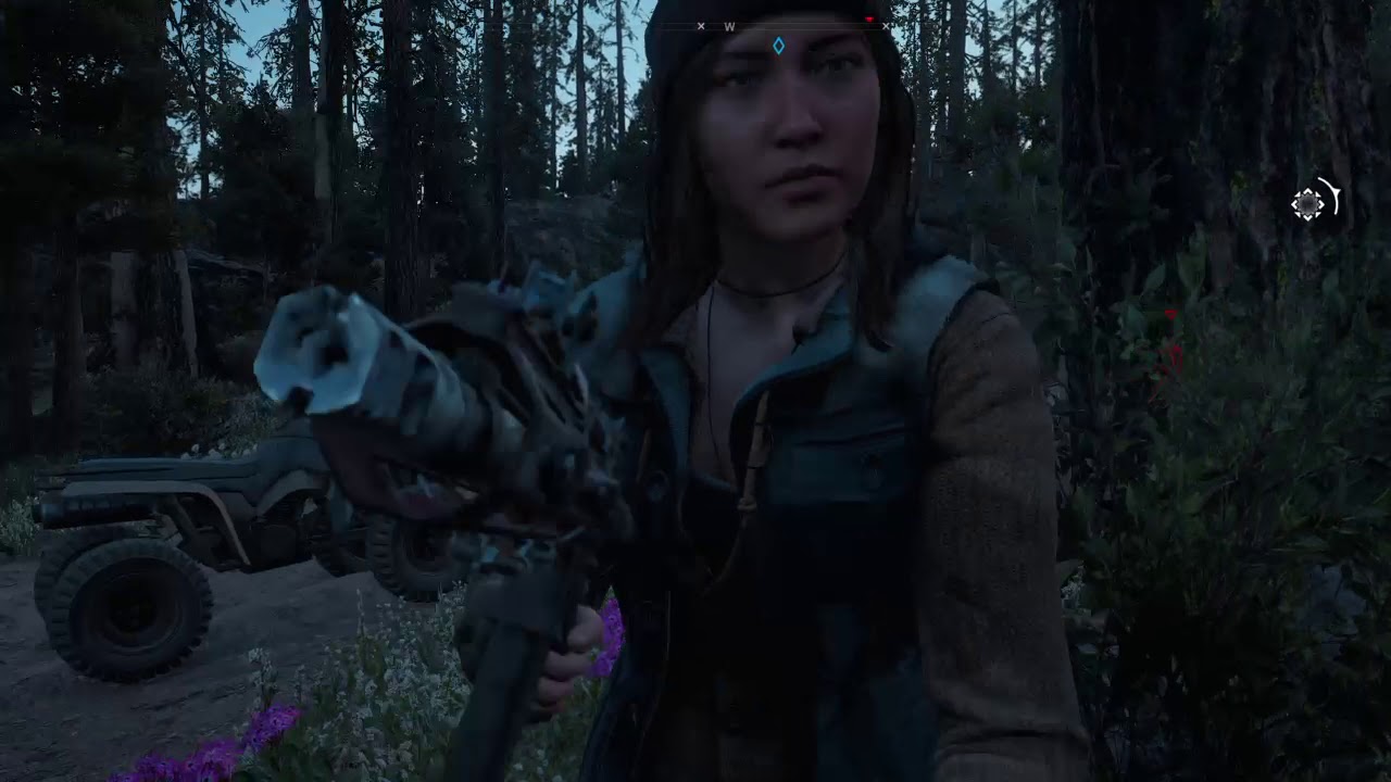 Far Cry&reg; New Dawn 20190216001644