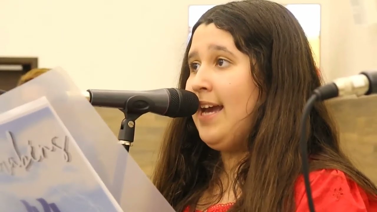 Não Temas - Igreja Apostólica 