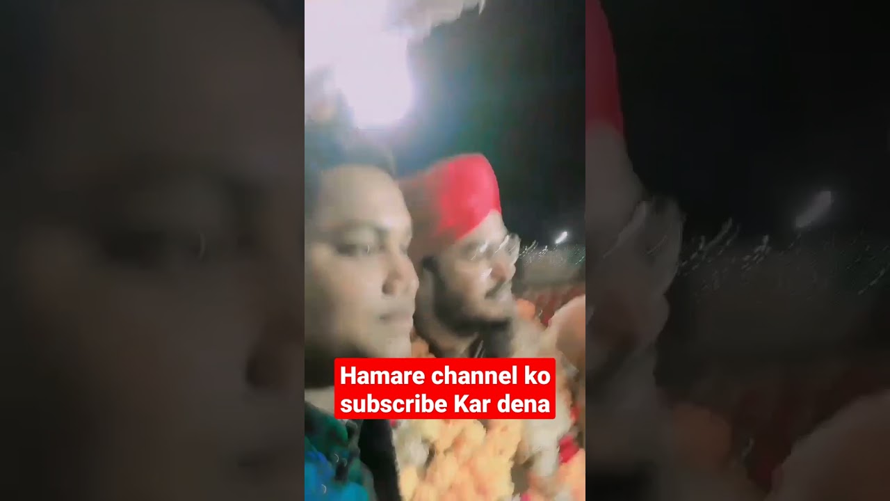 Rashid raza Markazi short video Mohammad Faizan khan network