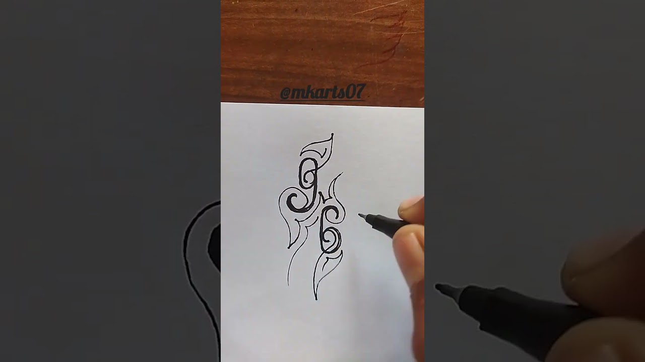 96 se banaye design #design #art #shorts #youtubeshorts#shortvideo  @musicworldshiv