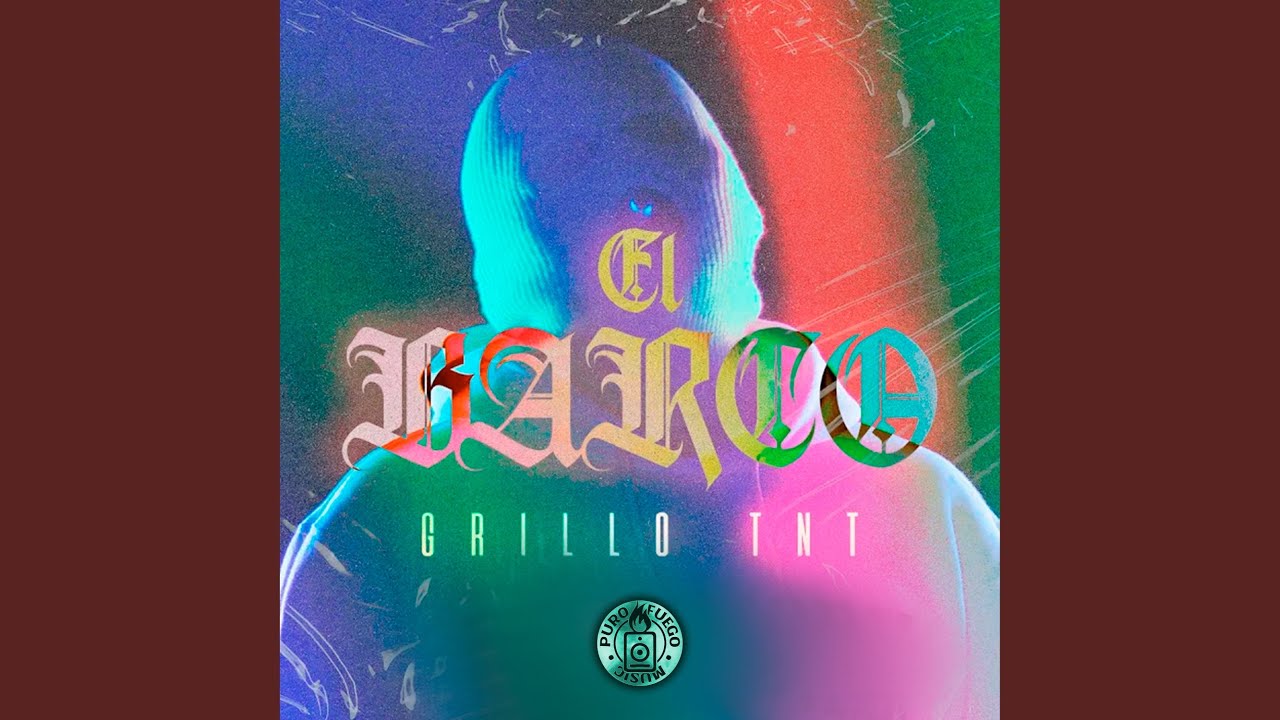 El Barco