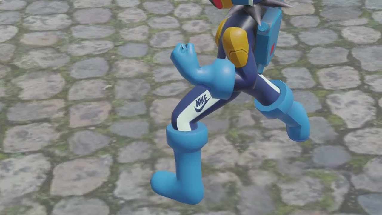 Sponsored Players 2
