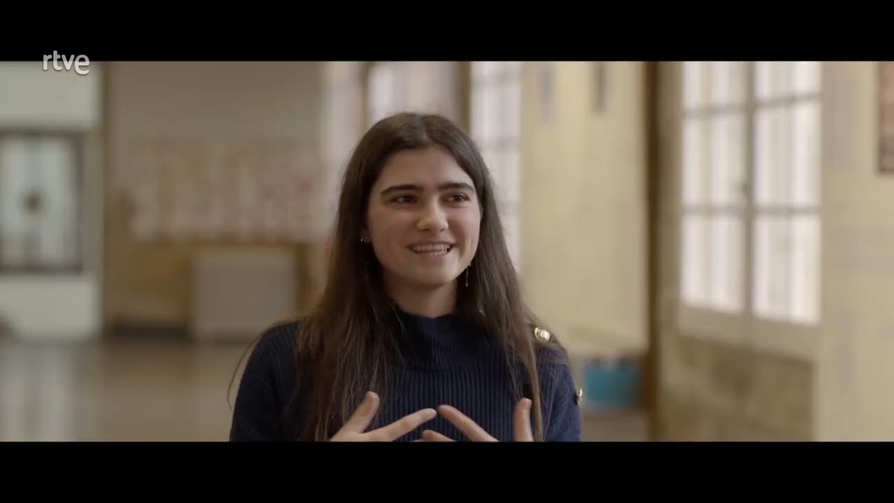 Premio San Clemente en Página 2 _ Rtve