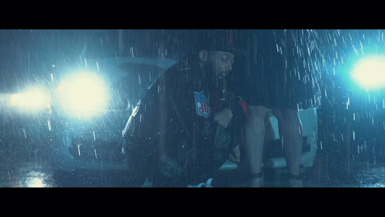 Dewey Da Don X 3/1 Lucci x Bando Redd | Swang Thru The Pain