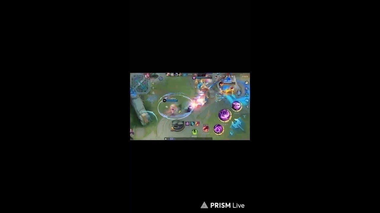 xerco//playing wjrh dark system//Nothing but just brawl for now