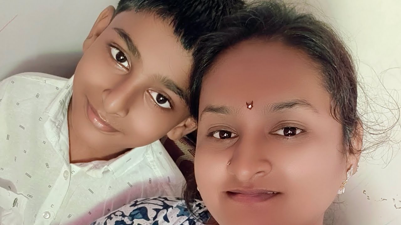 टाईमपास करण्यासाठी कारण लागत नाही.... फक्त अभ्यासाच्या नावाने बोंबाबोंब