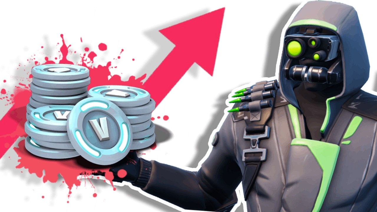 Sobre el aumento de los PaVos...