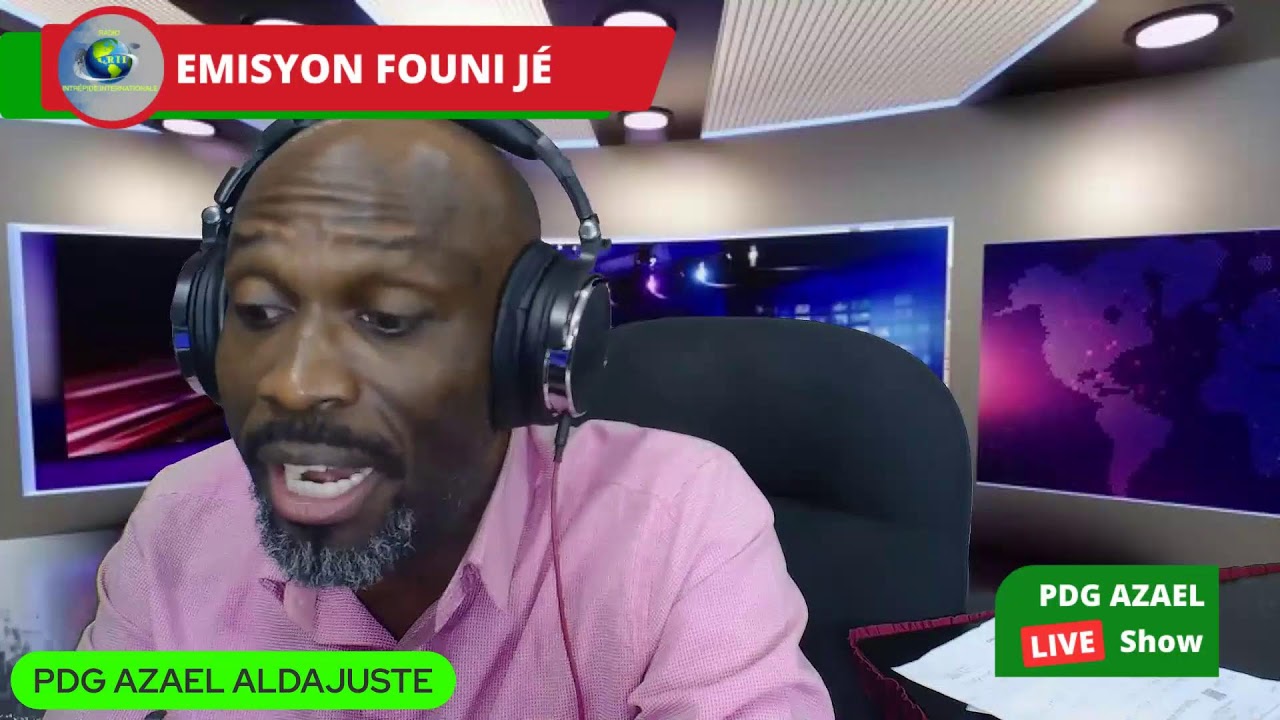 EMISYON FOUNI JE 23/01/2026
