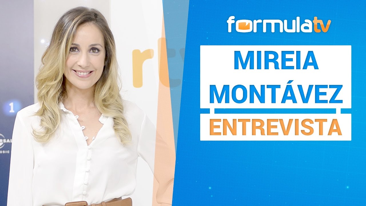 Mireia: “Las chicas cantaremos “Lady Marmalade” abriendo el concierto e iremos espectaculares”