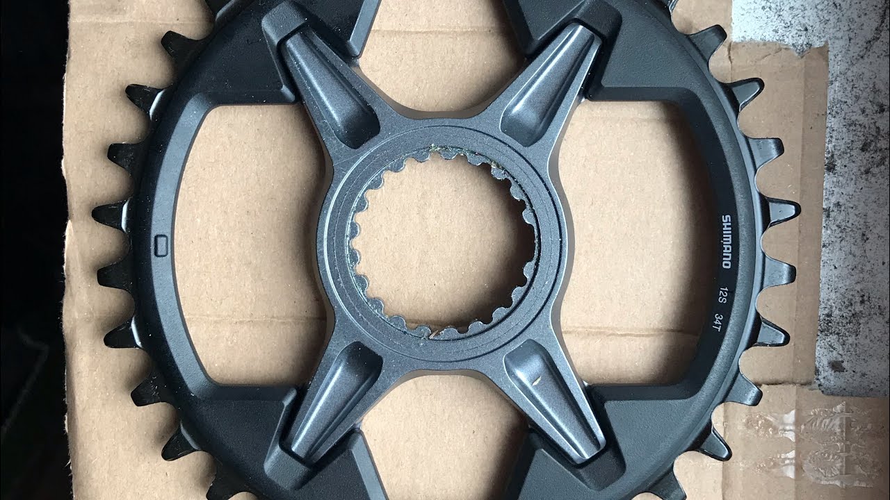 Ważenie mojego roweru superior xp 969  vol.002 by maciej-pro