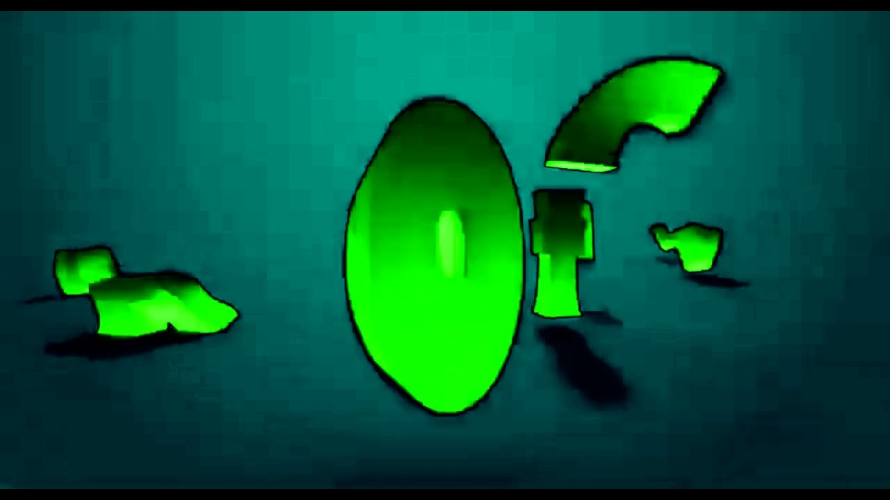 (REQUESTED) Sony Pictures Animation 2006 Effects (Incinerator Studios 2009 Effects)