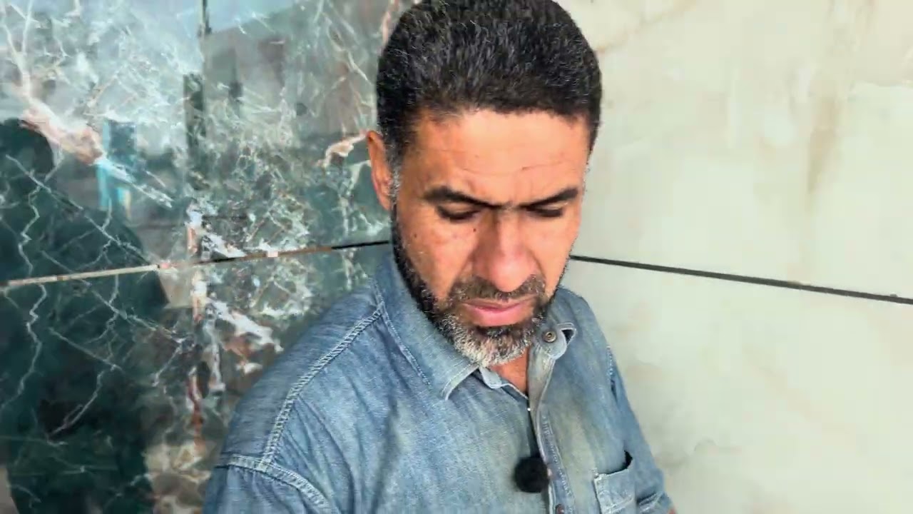 #الاســـــــــــــــــــــــــدي اختيارك الصــــ07700011020ــــــح