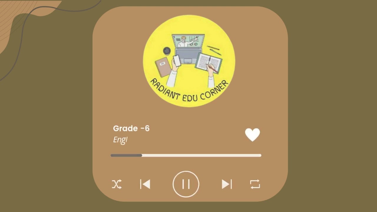 Grade 6 English   Unit 2 L1 listening ex  2,4,5A