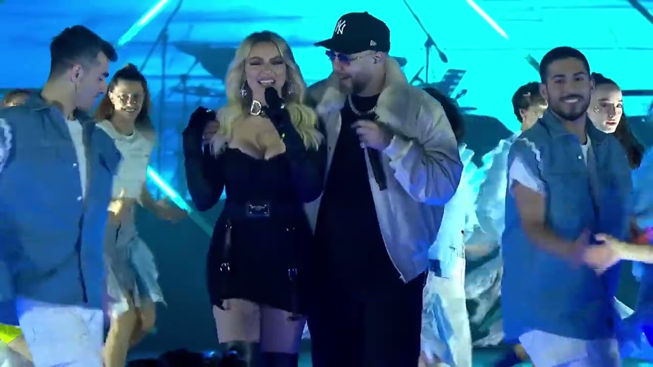 hadise murda konser #keşfetbeniöneçıkar #hadise #hadisemurda