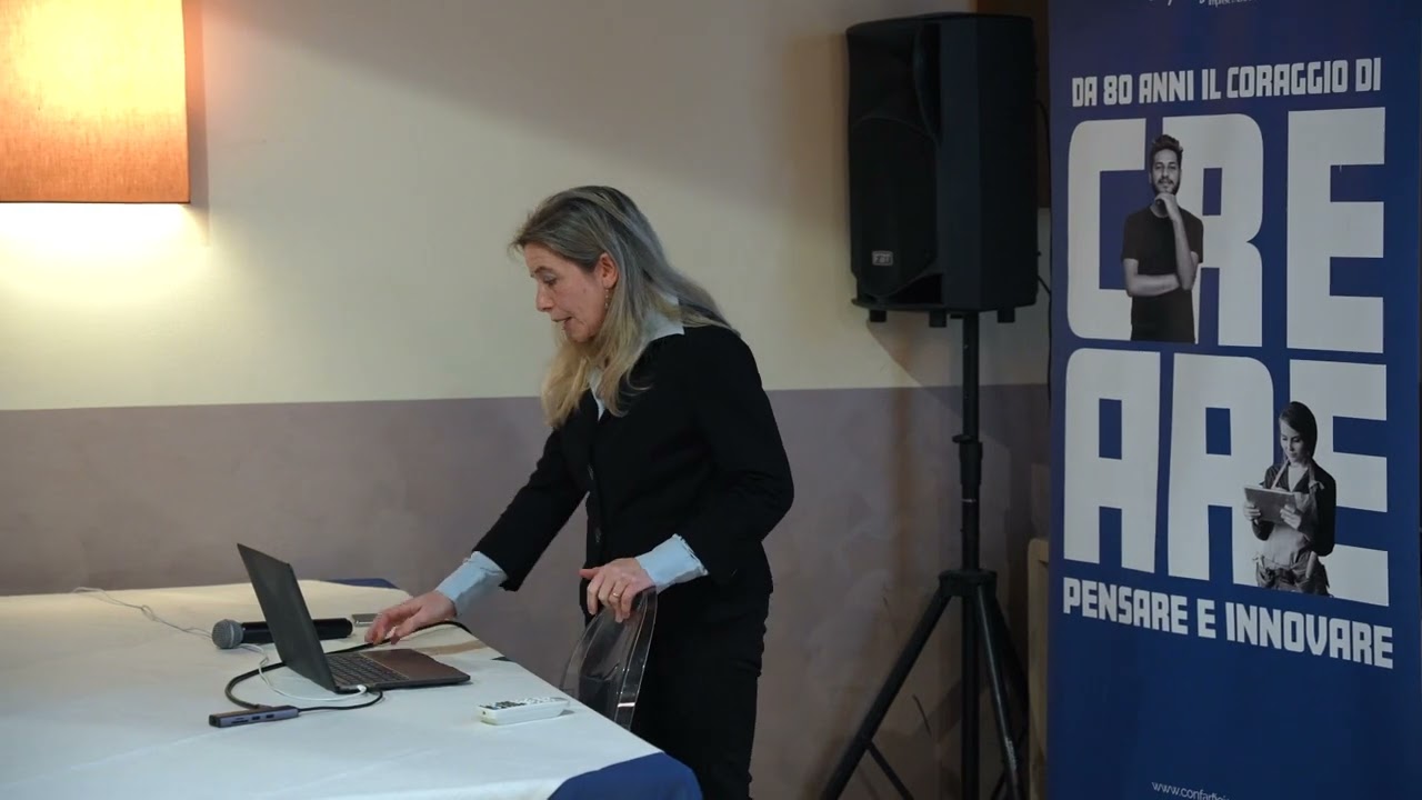 Ispirazioni per innovare materiali polimerici sostenibili