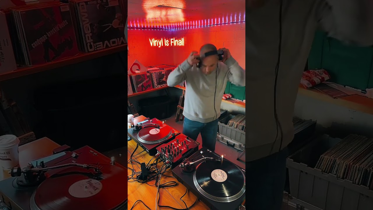 FHFADER