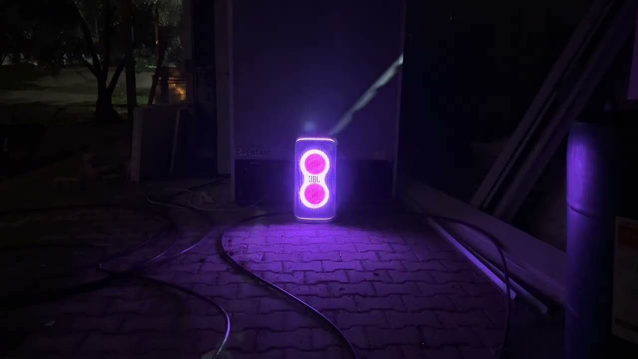 #jbl