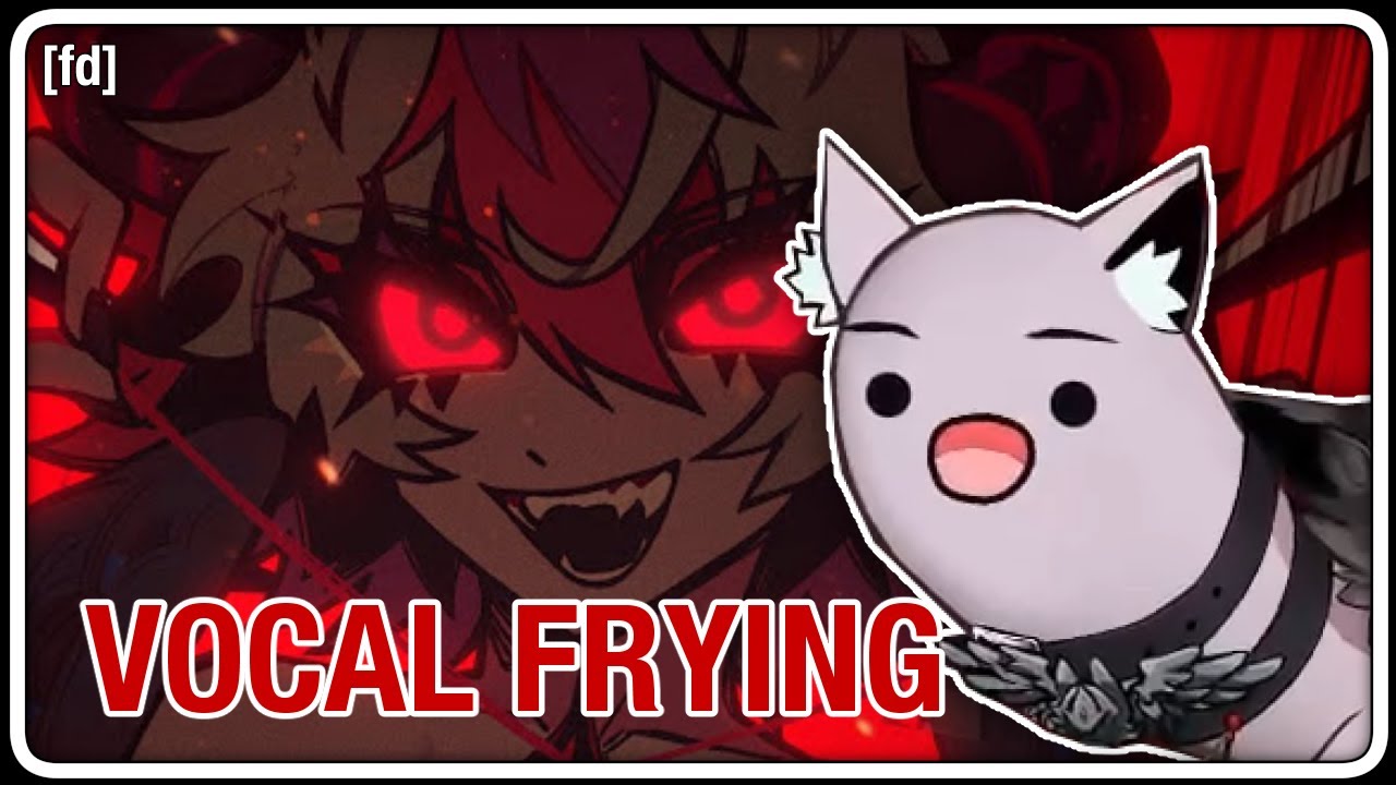 Aethel Reacts to Sun Killer Cover by Apricot