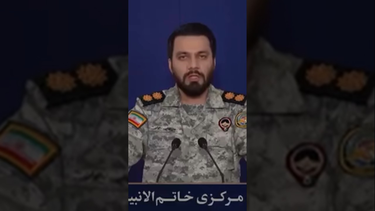 IRAN czeka INWAZJA LĄDOWA z USA? Wojna na Bliskim Wschodzie wciąż trwa, sprawdź najświeższe wieści!