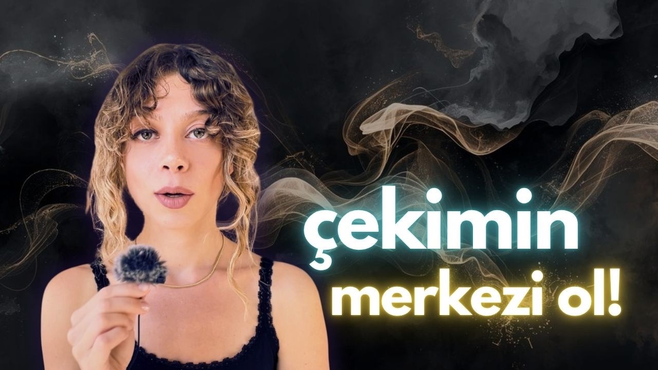 Nasıl Manyetik Olunur? | 3 Adımda Manyetik Olma Kılavuzu