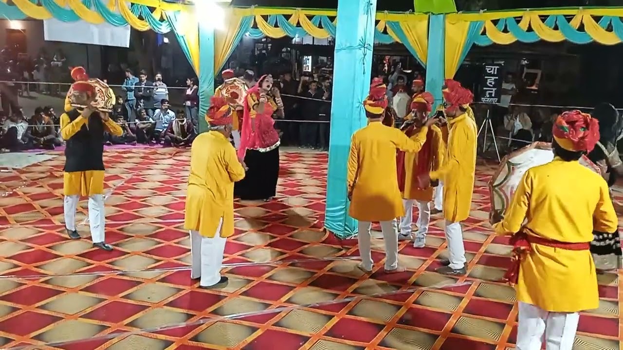 Kathe su aaye sunth
