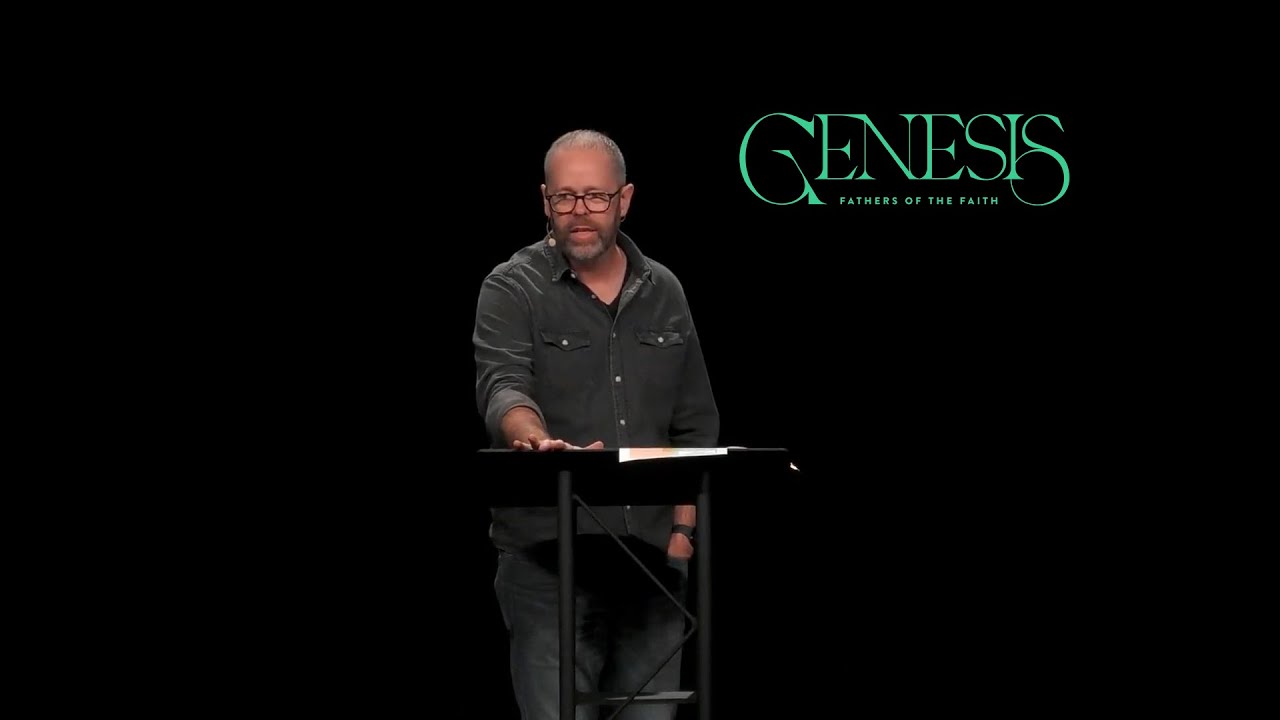 The Blessing of Our Messianic Hope