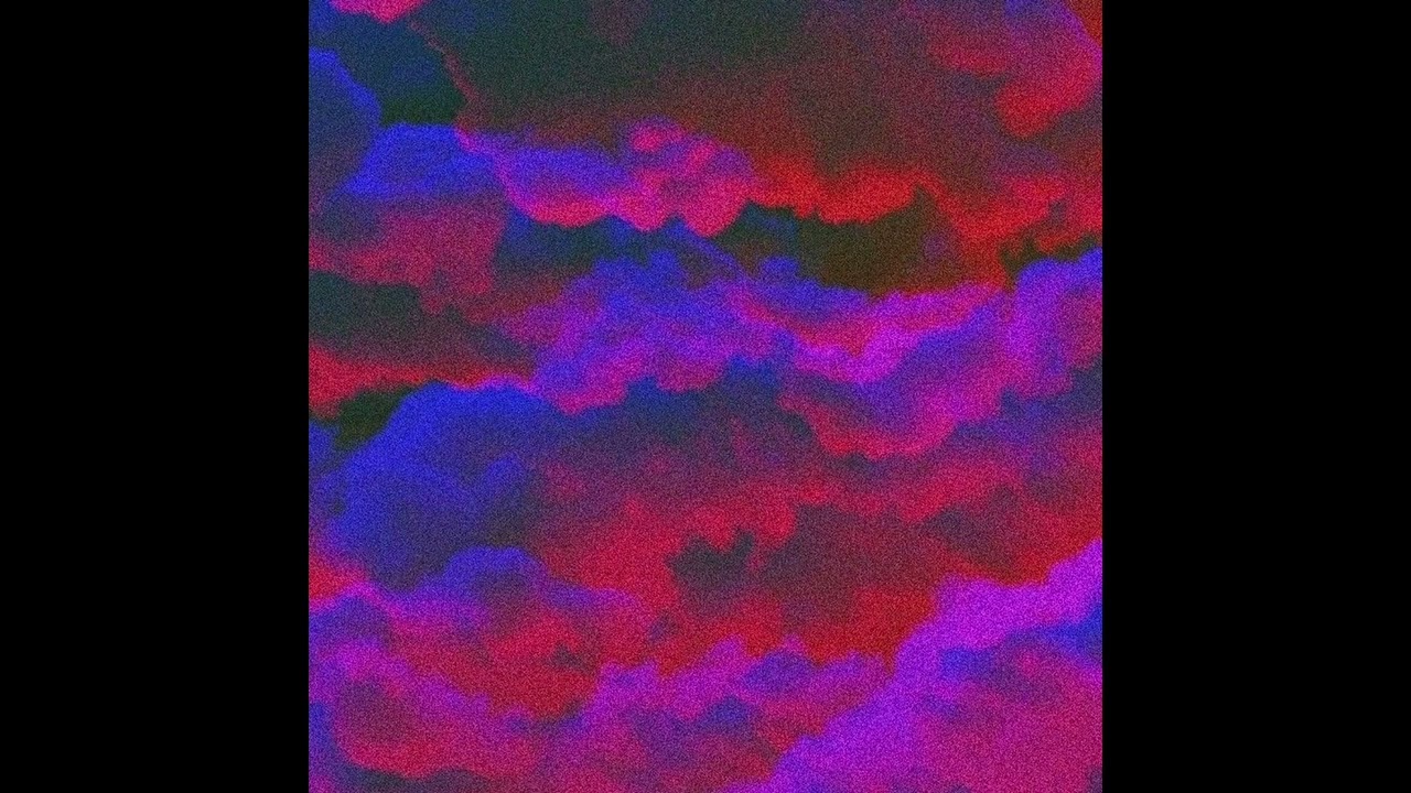(FREE) Gen x Theodora Type Beat - 