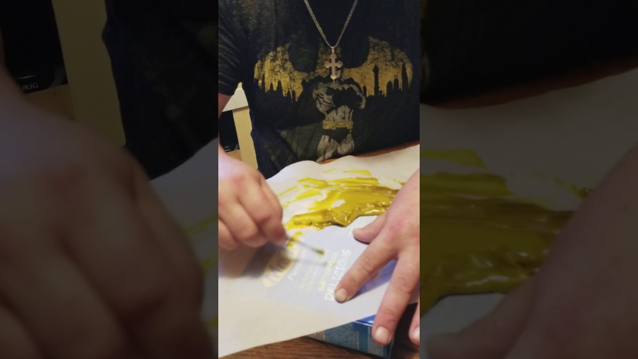 Step 4 bho process