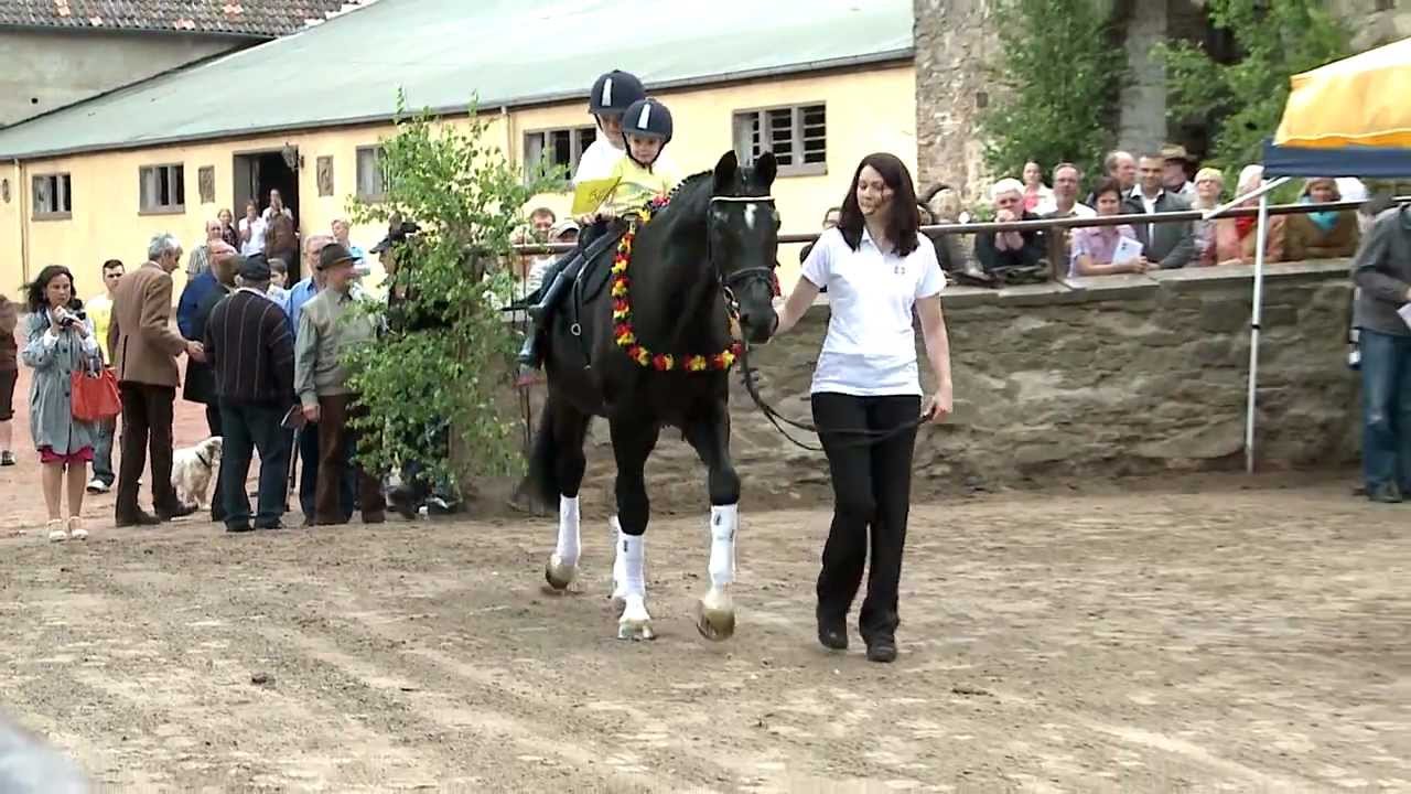 Kostolany - im 28. Lebensjahr - mit Greta und Jasper
