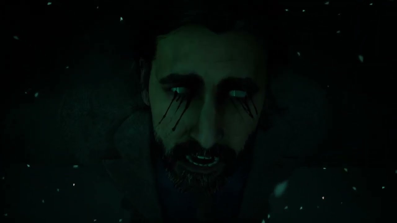 VECNA CHEGOU OFICIALMENTE AO DBD!
