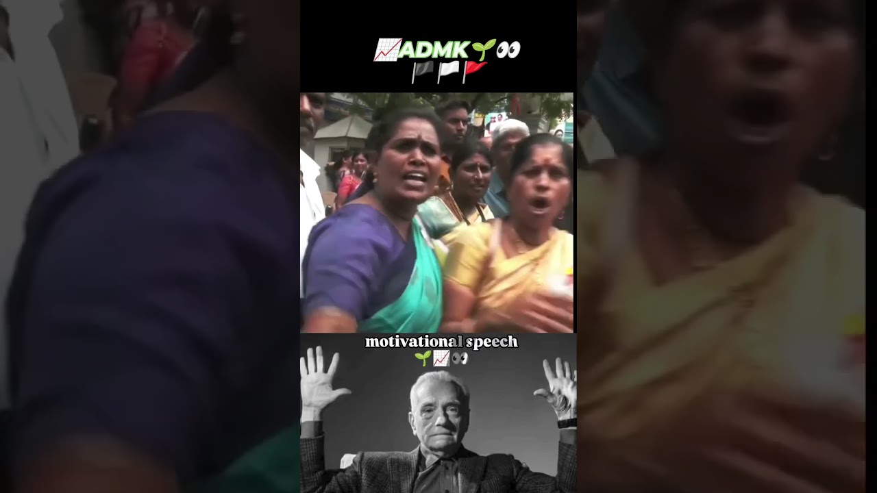 எடப்பாடியார் மீண்டும் மாற்ற அமைப்பார் என்று ஆவேசமாக பேசிய பெண் #admk #trending #tamil #tamilan #anna