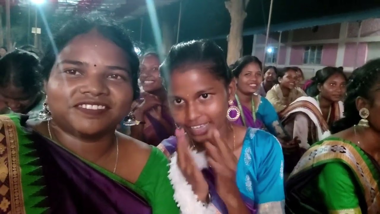 8th SVD youth convention Bandamunda first day of youth convention vlog #rourkelavlog #svdconvention