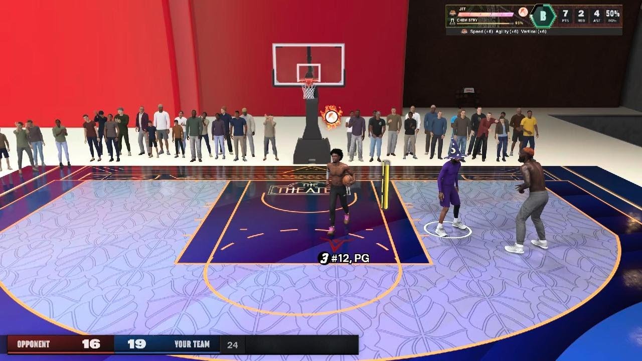 NBA 2K26_20260213131319