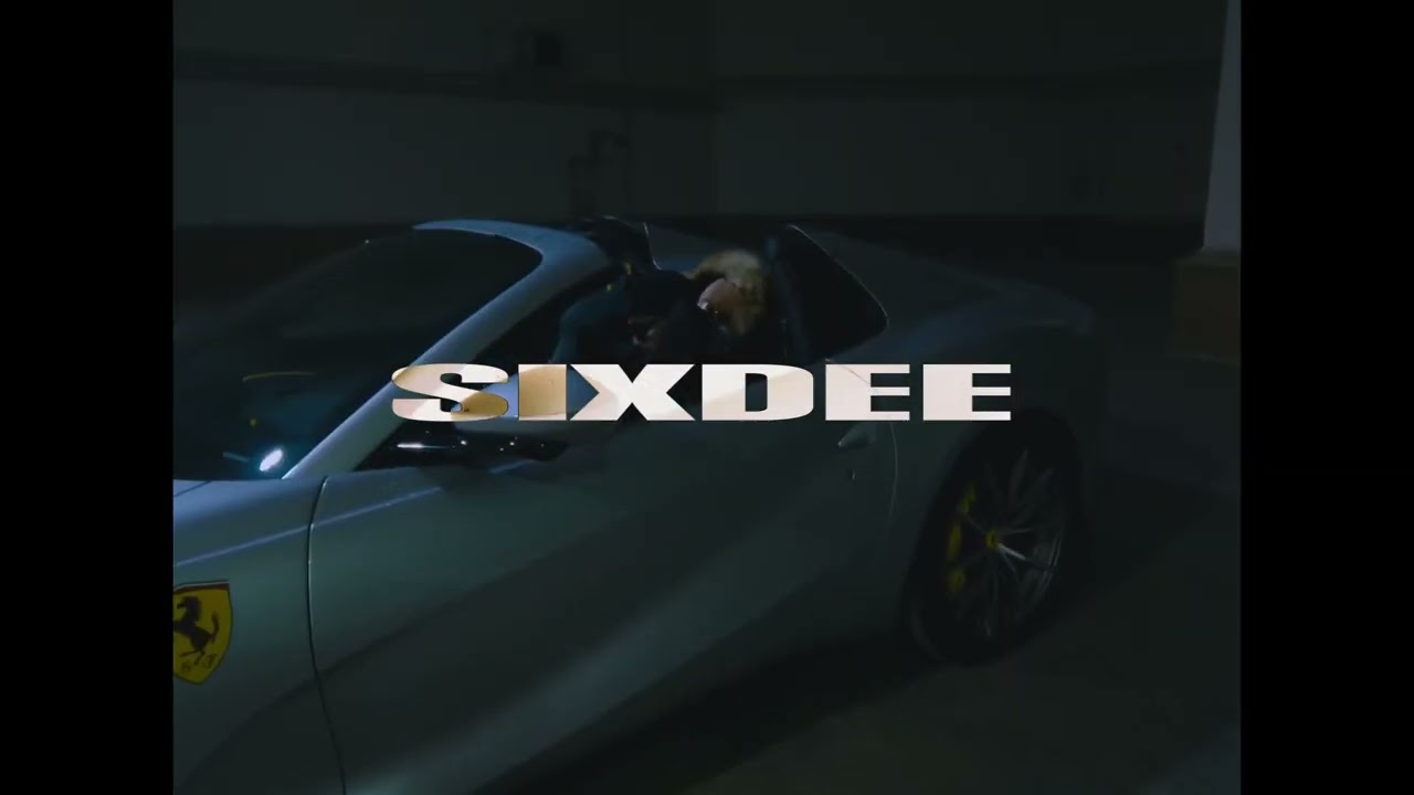 [FREE] Kalim x Drake Type Beat ~ "Shooter"