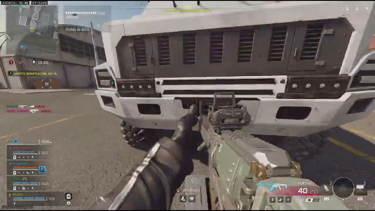 Call of Duty_20260222201532 win