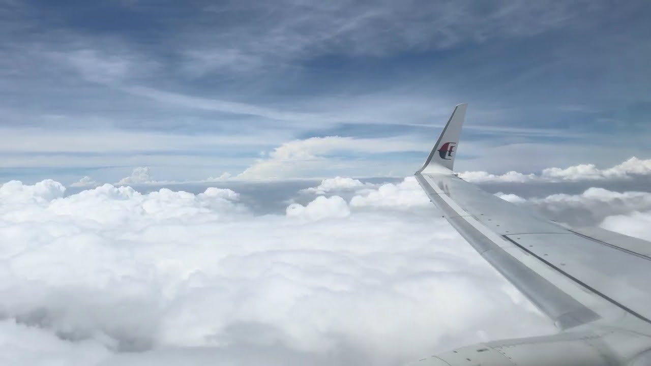 20260112 MH751 9M-MXG SGN-KUL RWY32R