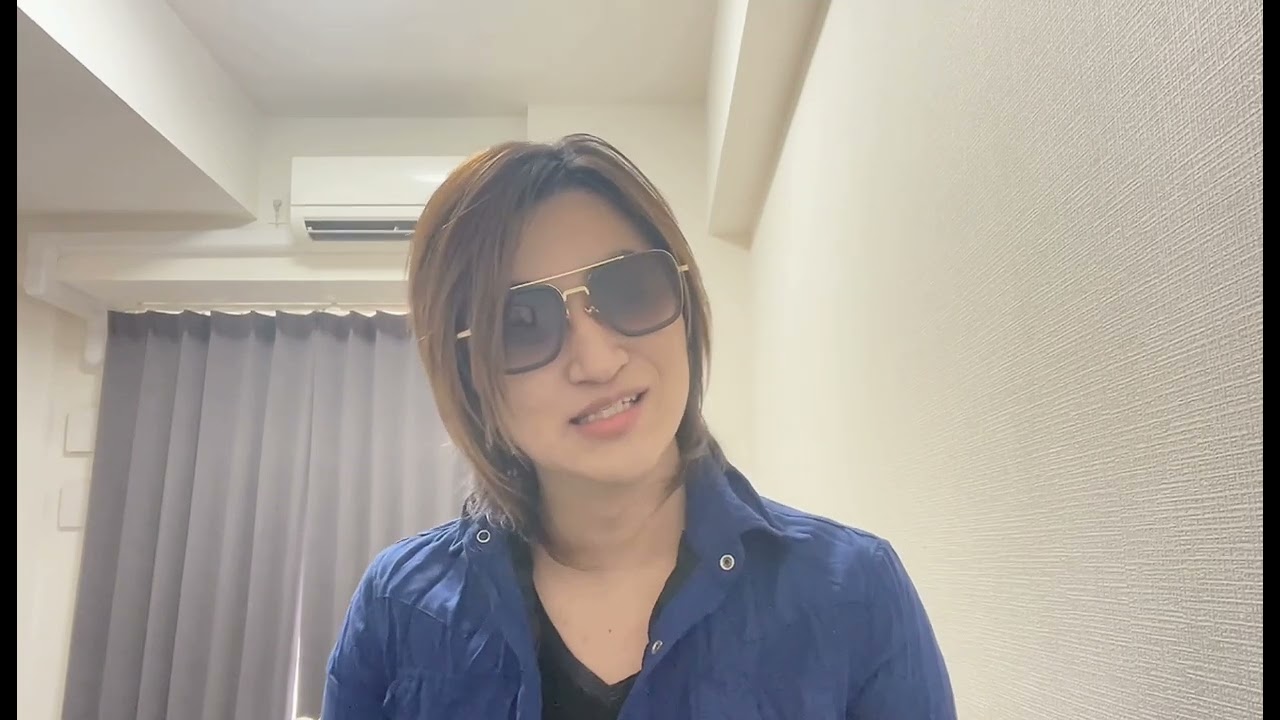 【要確認】双極性障害と関係ないことを数えてみて