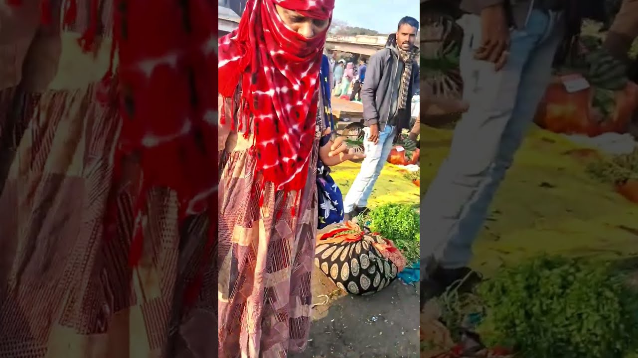 Aurangabad fruit market new update🥭🍎 #fruitmarket #Aurangabad #Mumbai #Pune #Nagpur #Punjab #Kerala 