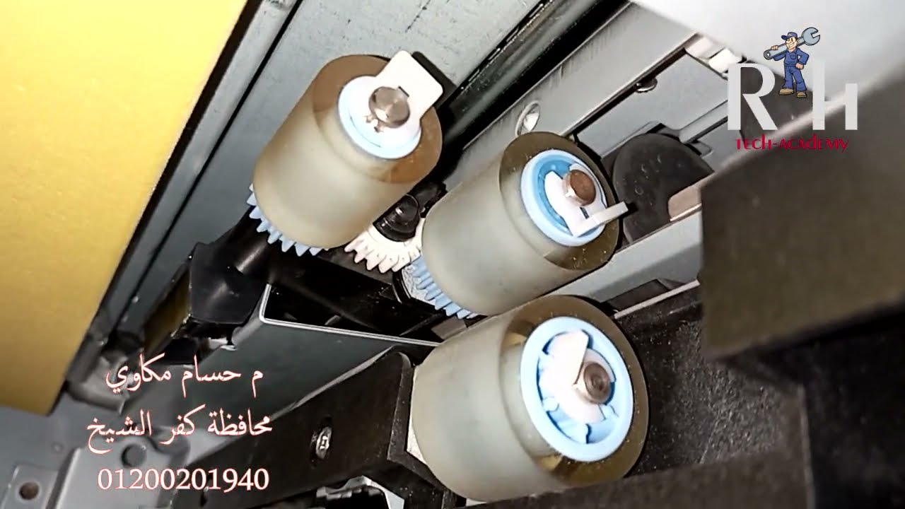 بكر السحب لموديلات مكن التصوير