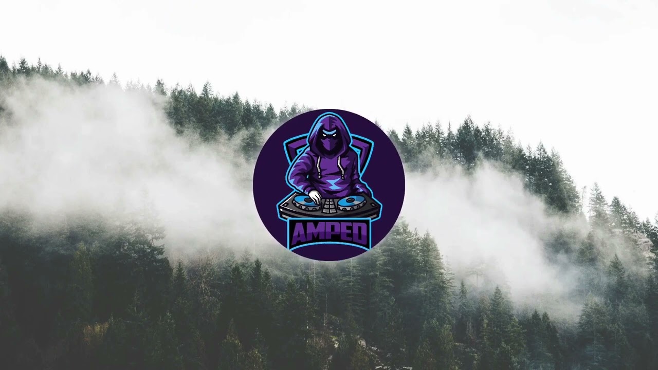 Kanye X Intro X You & Me  - Vito James Remix