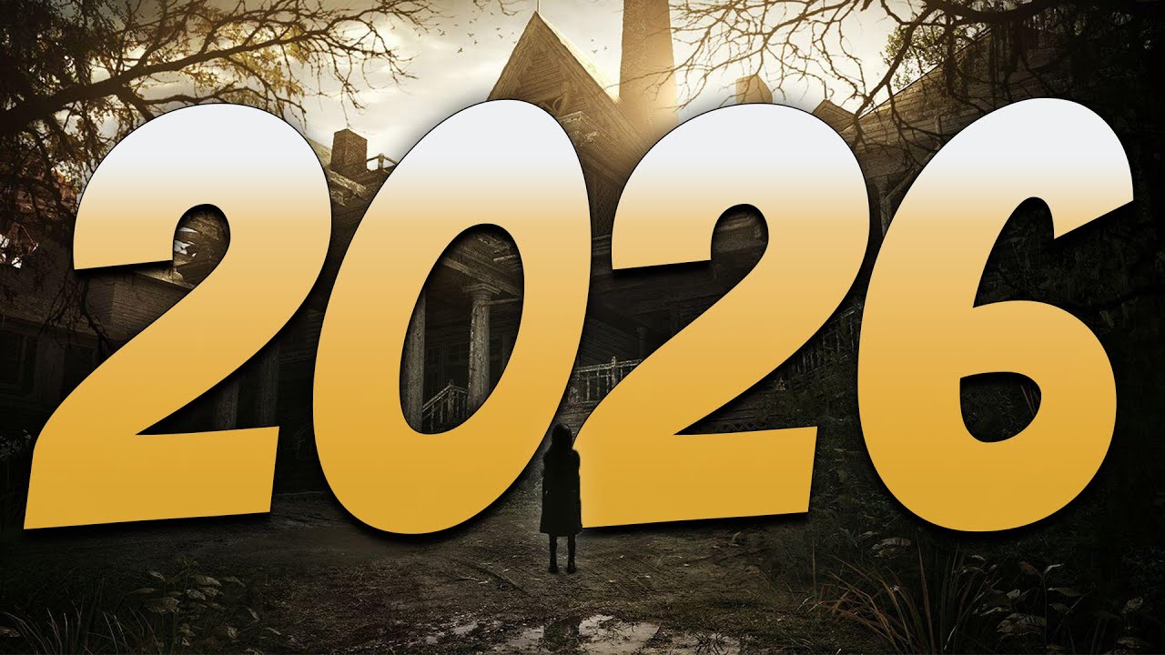 Should You Play Resident Evil 7 in 2026? (Review)