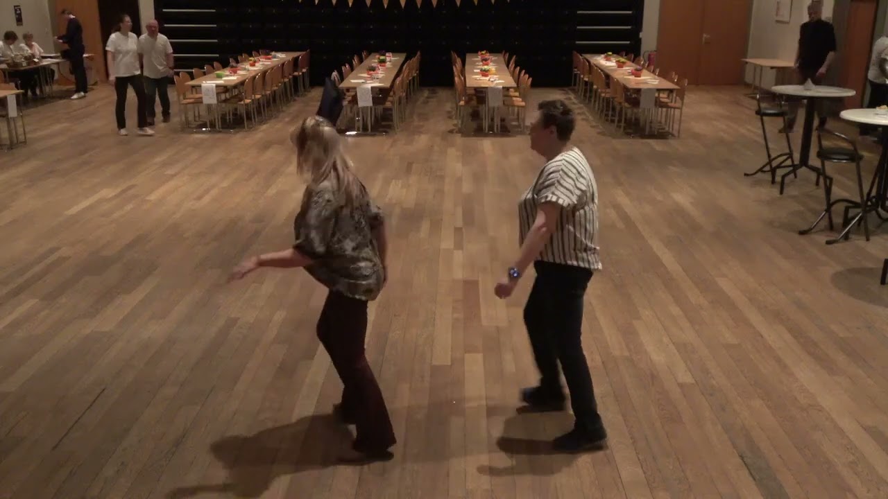 Don't Come Cryin To Me .Line dance 