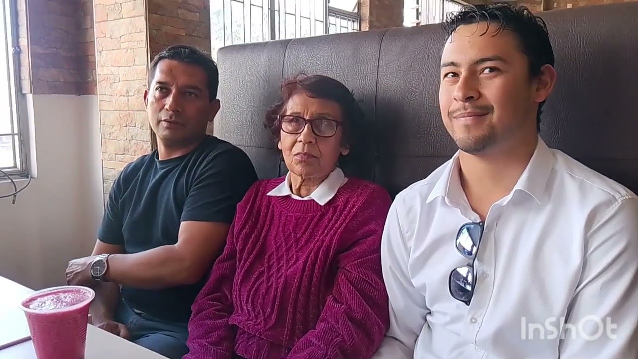 Feliz cumpleaños Dios los bendiga siempre🙏 🎊🎉