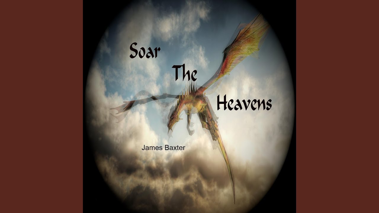 Soar the Heavens