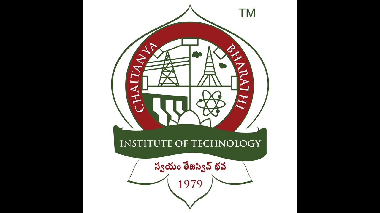 CBIT - FACILITIES