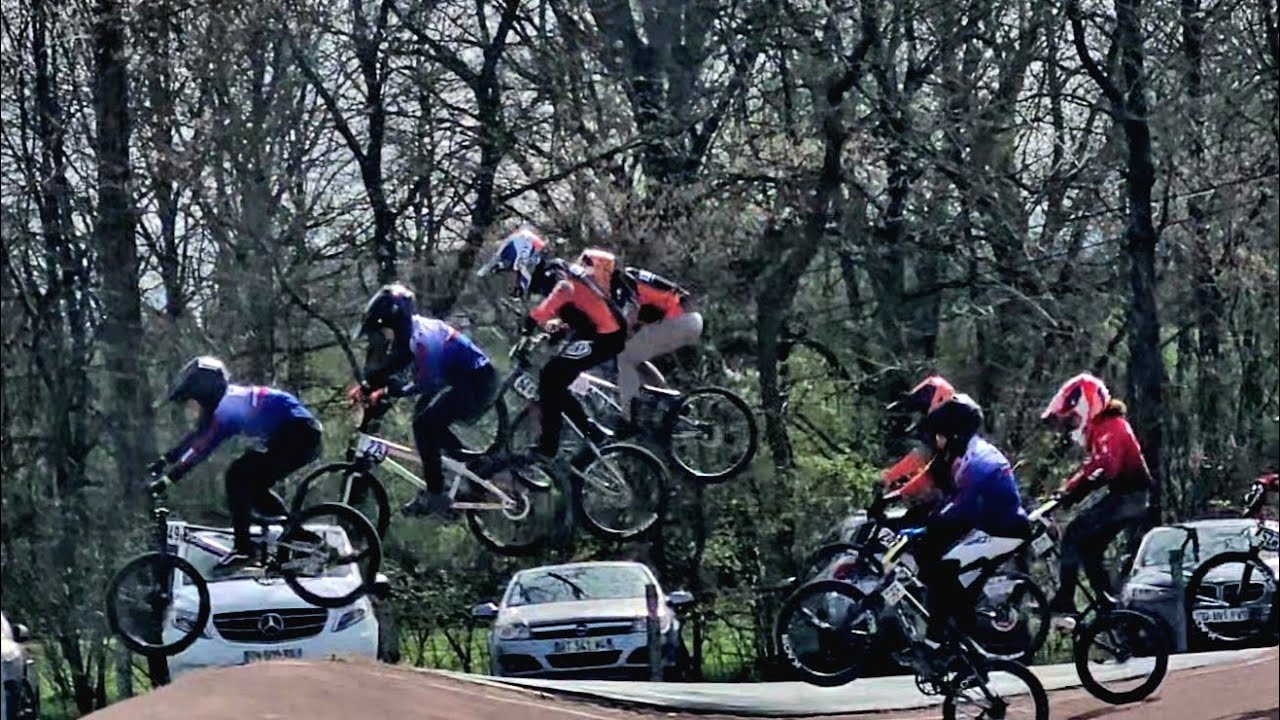 Max 31V Championnat Loire Mably 30 mars 2025